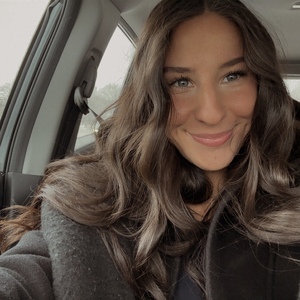 Fundraising Page: Ruth Damianov